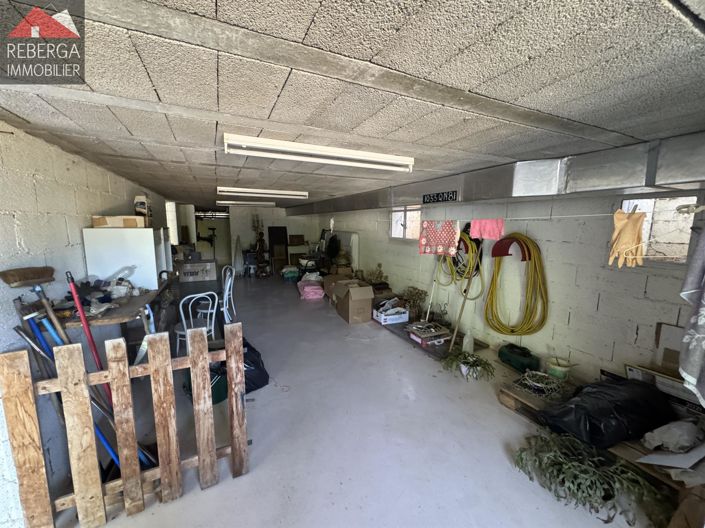 Image No.29-Maison de 3 chambres à vendre à Pont-de-Larn