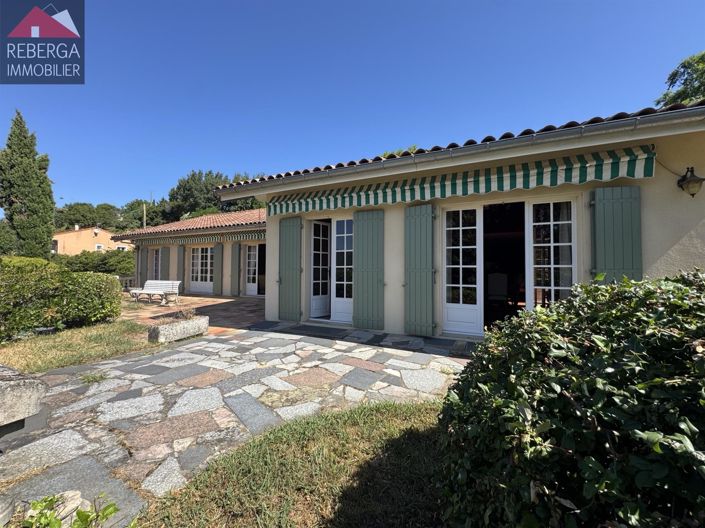 Image No.3-3 Bed House for sale