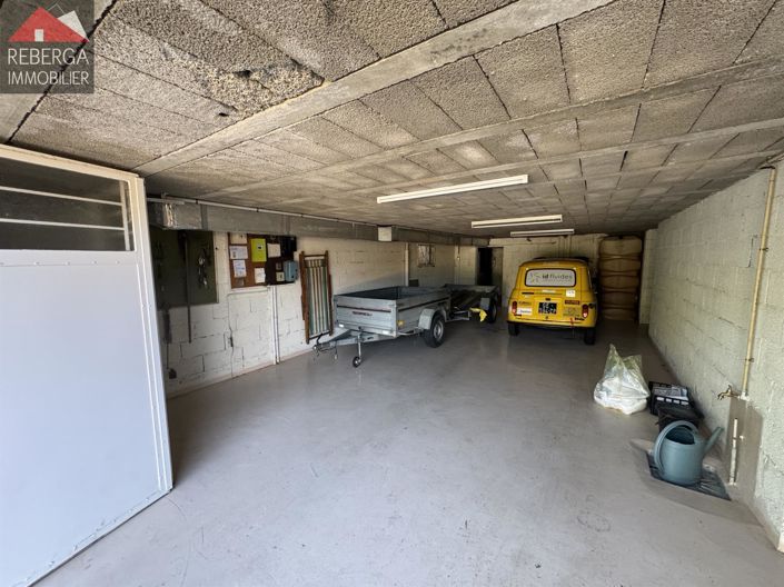 Image No.30-3 Bed House for sale