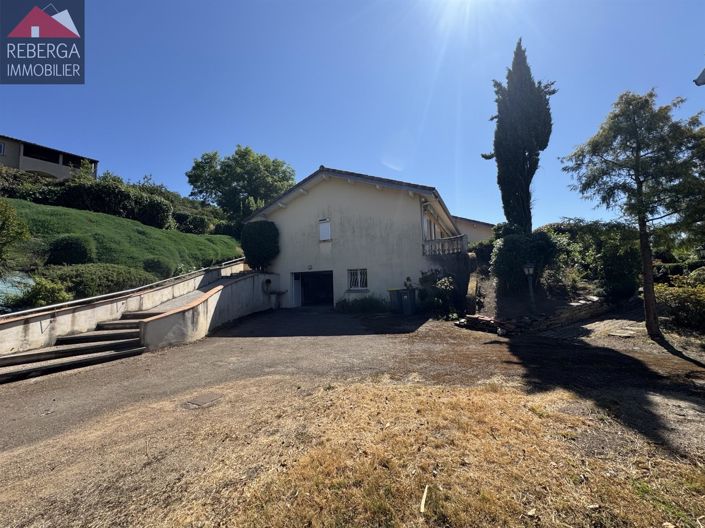 Image No.32-3 Bed House for sale