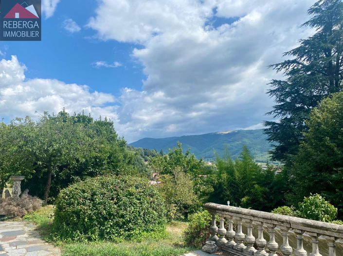 Image No.33-Maison de 3 chambres à vendre à Pont-de-Larn