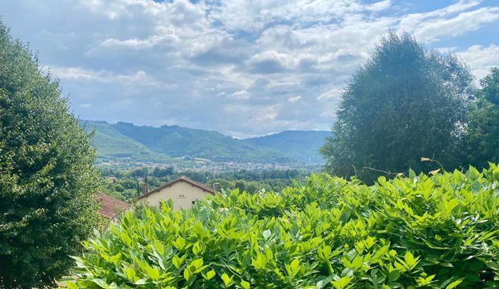 Image No.34-3 Bed House for sale