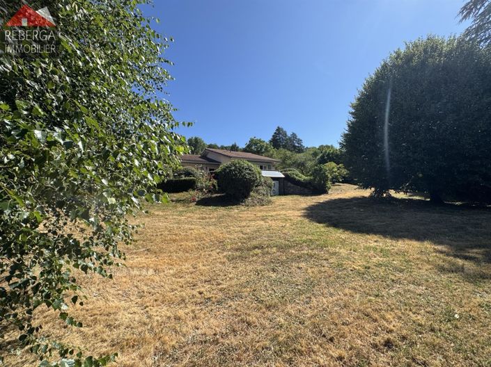 Image No.35-3 Bed House for sale