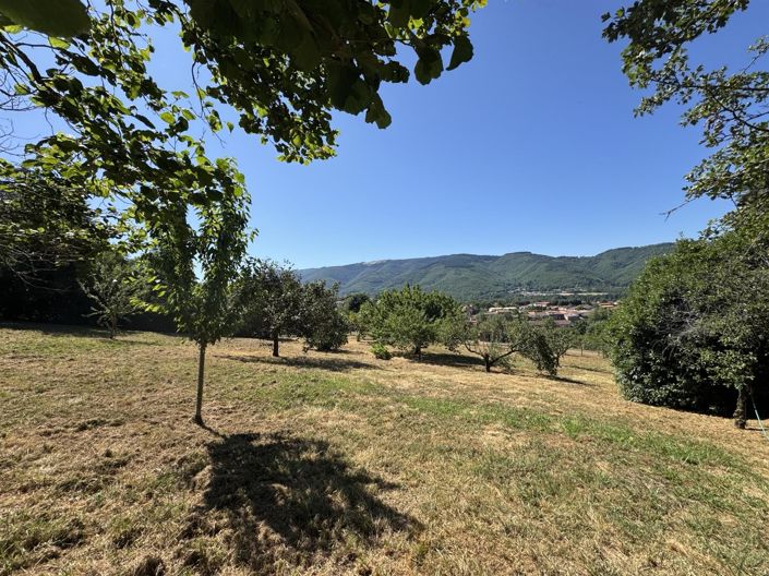 Image No.36-3 Bed House for sale