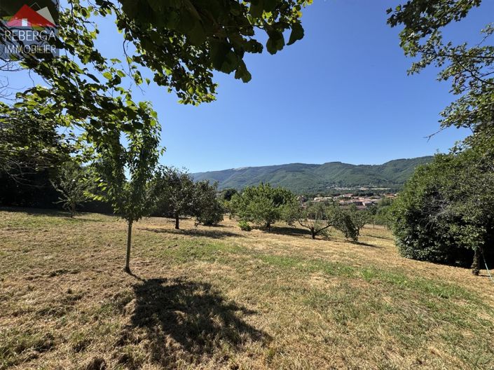 Image No.36-Maison de 3 chambres à vendre à Pont-de-Larn