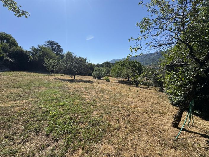 Image No.37-3 Bed House for sale