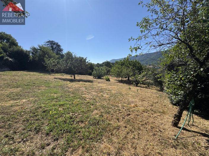 Image No.37-3 Bed House for sale