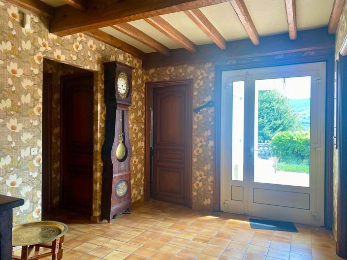 Image No.4-3 Bed House for sale