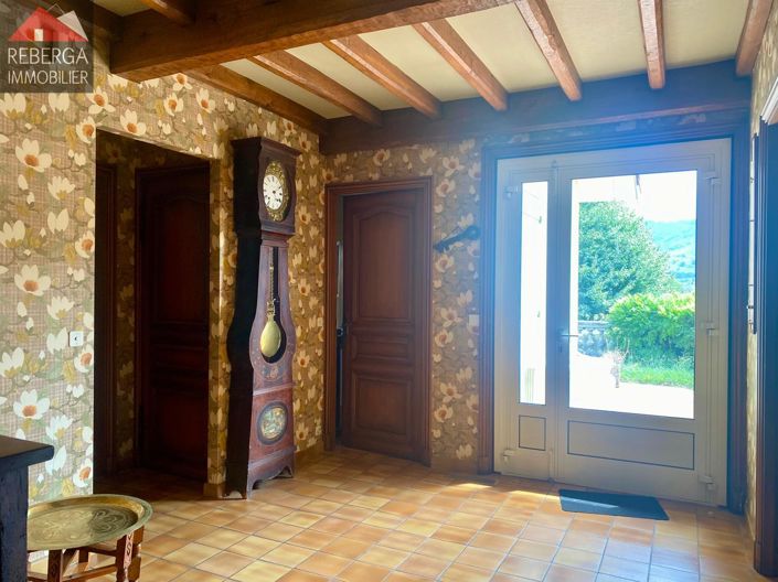 Image No.4-3 Bed House for sale