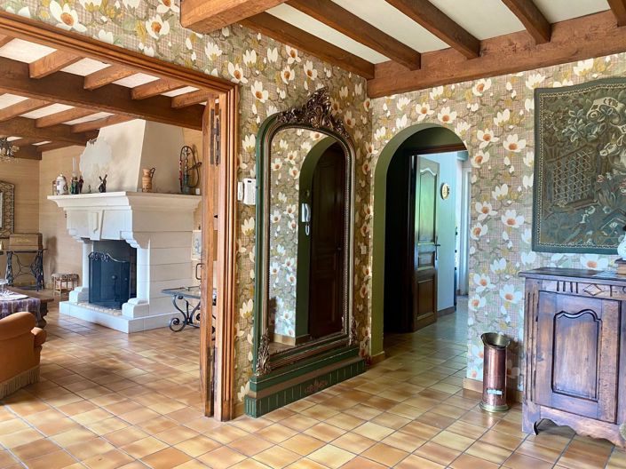 Image No.5-3 Bed House for sale