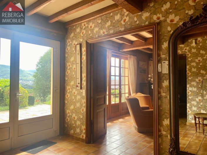 Image No.6-3 Bed House for sale