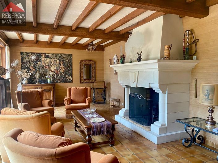 Image No.7-3 Bed House for sale