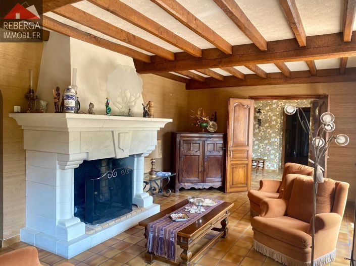 Image No.9-3 Bed House for sale