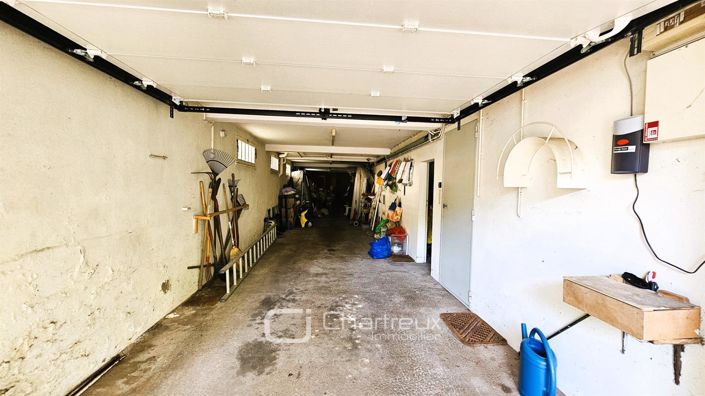 Image No.10-4 Bed House for sale