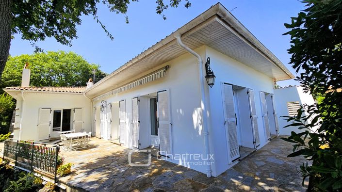 Image No.11-4 Bed House for sale