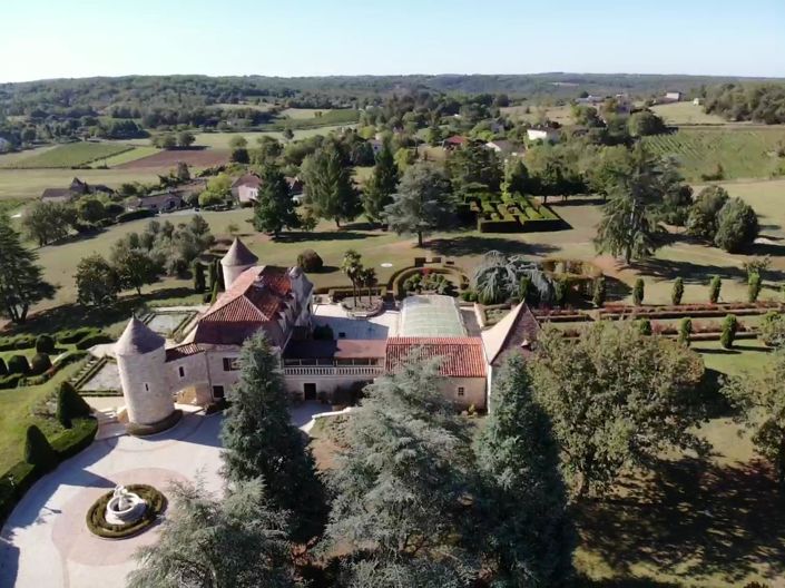 Image No.1-6 Bed House for sale