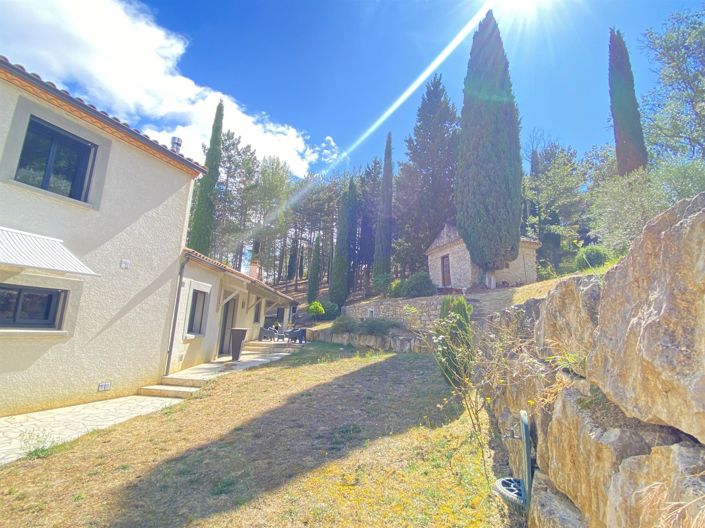 Image No.20-4 Bed House for sale