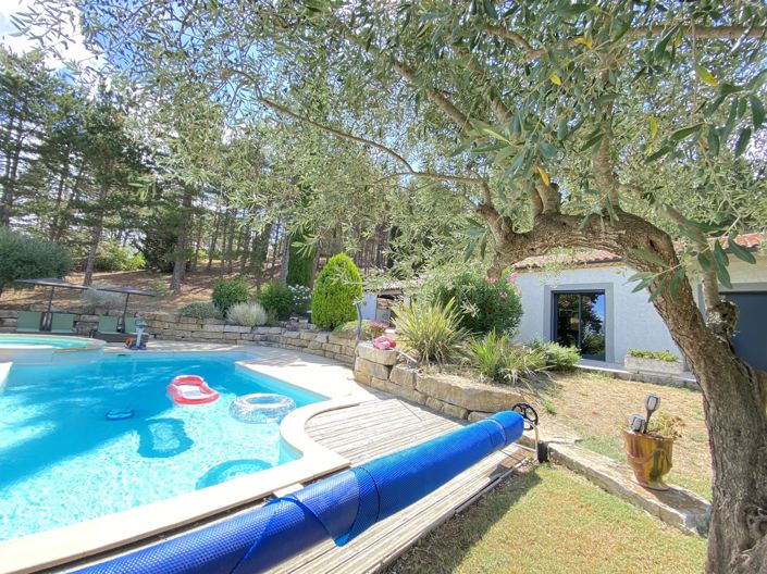 Image No.25-4 Bed House for sale