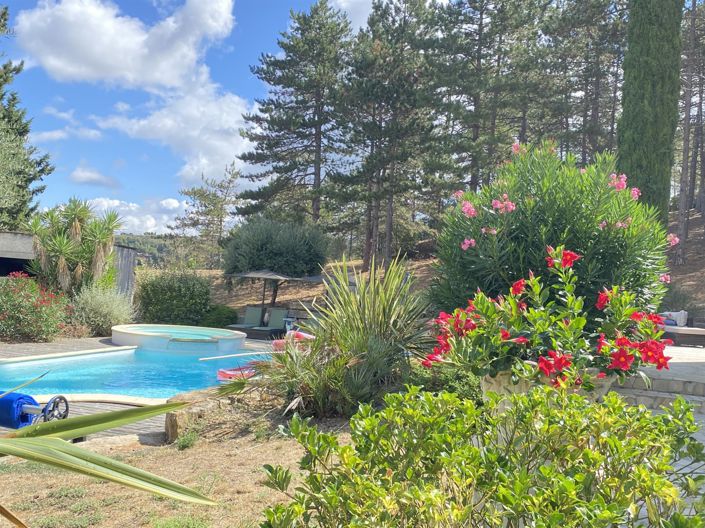 Image No.28-4 Bed House for sale