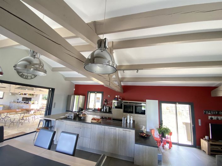 Image No.8-4 Bed House for sale