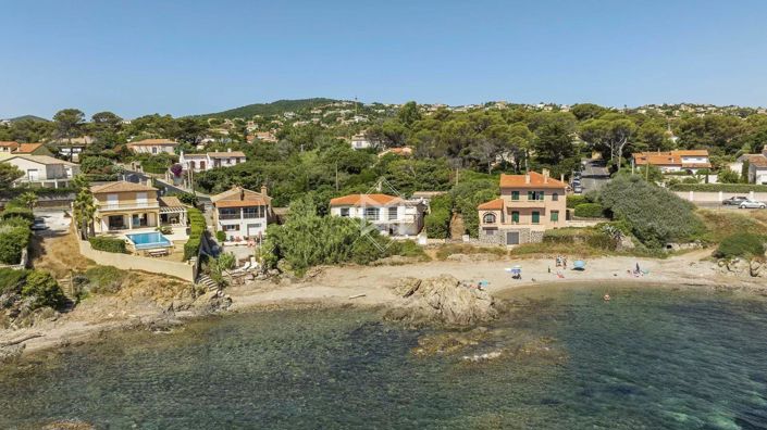 Image No.5-7 Bed House for sale