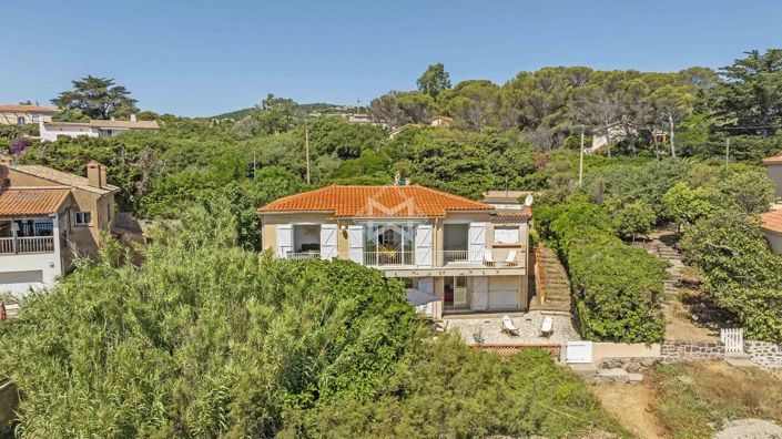 Image No.7-7 Bed House for sale