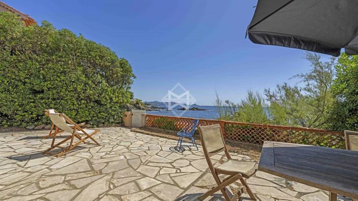 Image No.8-7 Bed House for sale