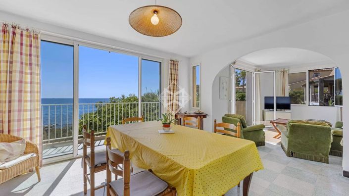 Image No.9-7 Bed House for sale