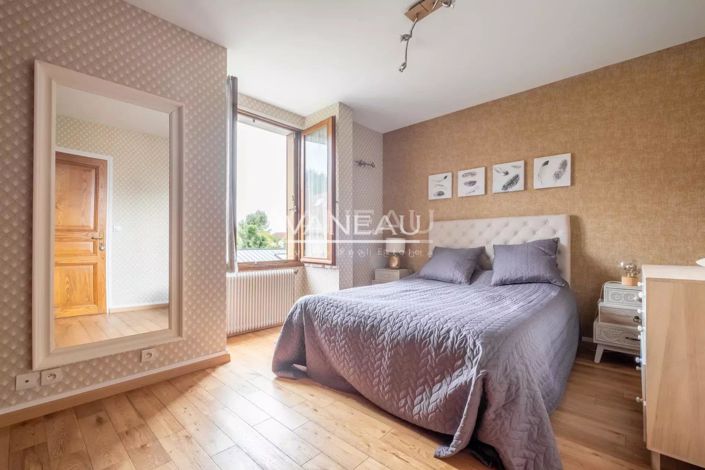 Image No.6-Maison de 4 chambres à vendre à Joinville-le-Pont