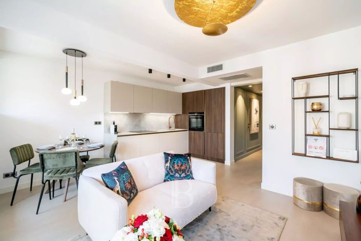 Image No.1-2 Bed Apartment for sale