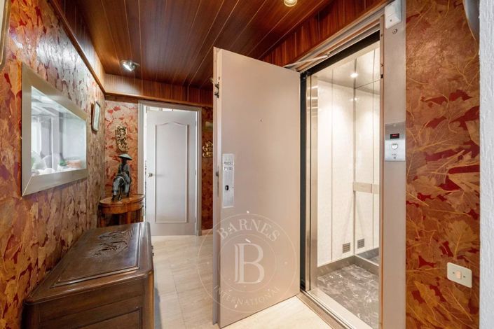 Image No.5-Appartement de 2 chambres à vendre à Cannes-la-Bocca