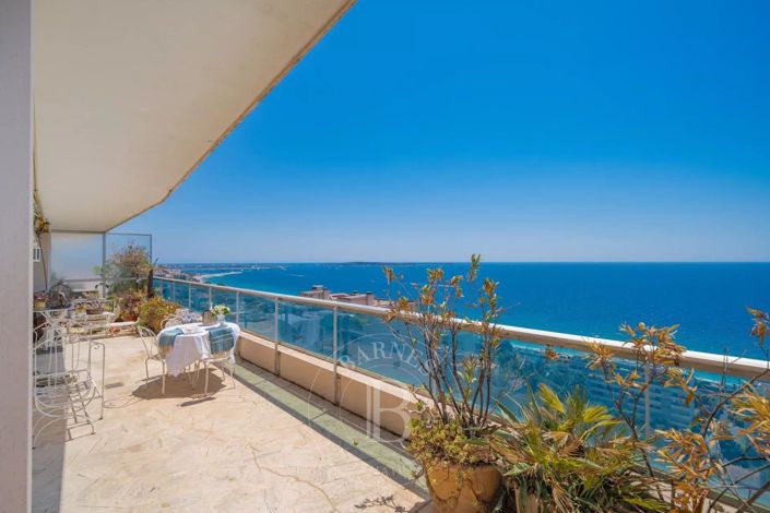 Image No.7-Appartement de 2 chambres à vendre à Cannes-la-Bocca