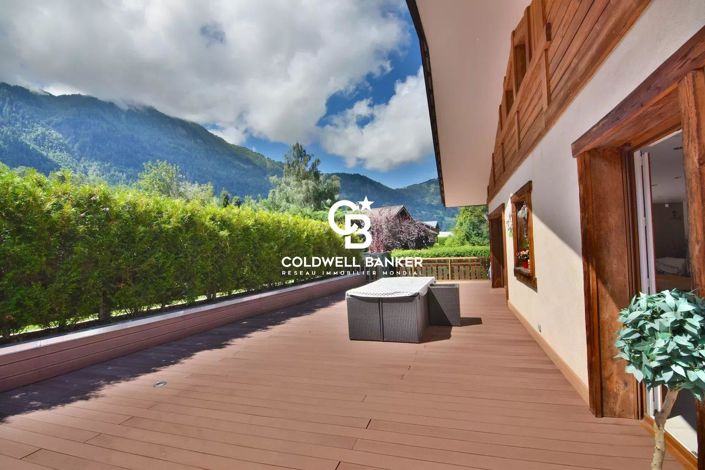 Image No.11-5 Bed House for sale