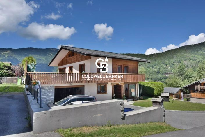 Image No.15-5 Bed House for sale