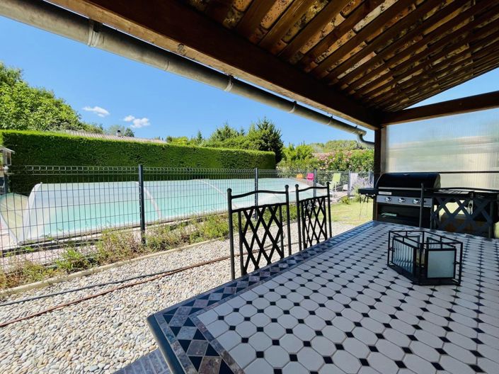 Image No.3-3 Bed House for sale