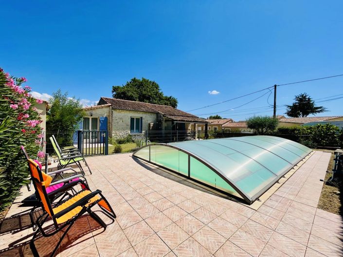 Image No.4-3 Bed House for sale