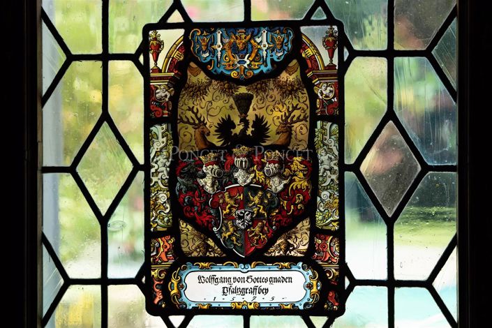 Image No.14-Maison de 17 chambres à vendre à Saint-Lizier