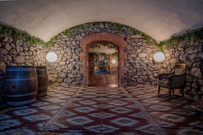 Image No.19-Maison de 17 chambres à vendre à Saint-Lizier