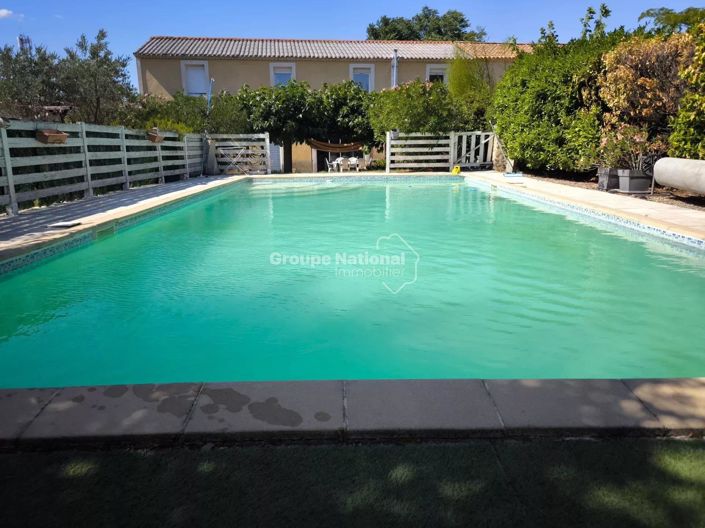 Image No.1-Property for sale