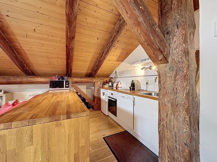 Image No.2-2 Bed Apartment for sale