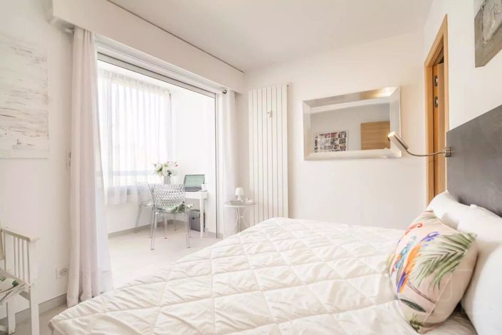 Image No.6-Propriété de 2 chambres à vendre à Cannes