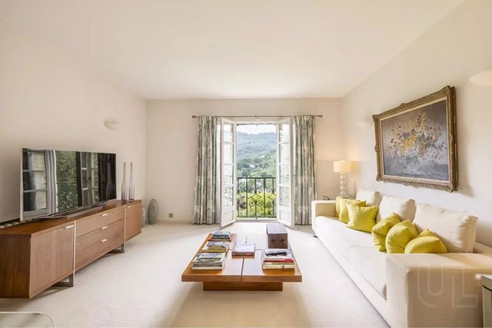 Image No.22-Maison de 9 chambres à vendre à Châteauneuf-Grasse