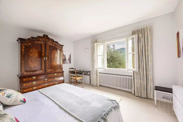 Image No.23-Maison de 9 chambres à vendre à Châteauneuf-Grasse