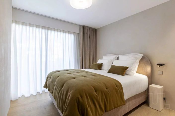 Image No.5-Propriété de 2 chambres à vendre à Cannes