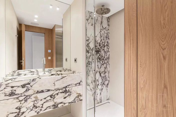 Image No.6-Propriété de 2 chambres à vendre à Cannes