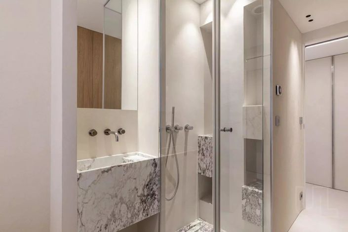 Image No.8-Appartement de 2 chambres à vendre à Cannes