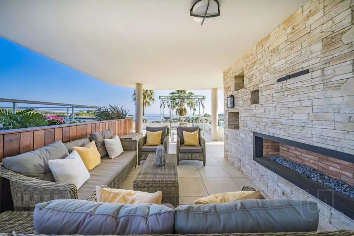 Image No.11-Propriété de 3 chambres à vendre à Antibes