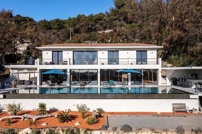 Image No.3-4 Bed House for sale