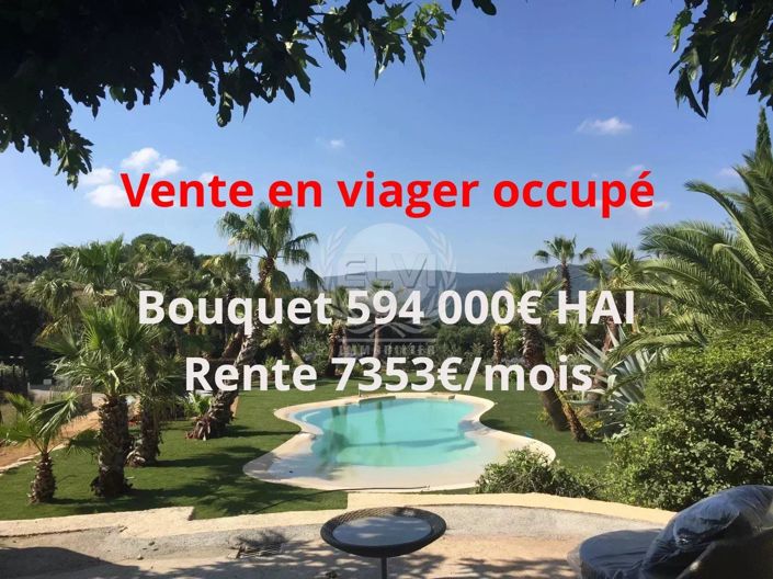 Image No.1-5 Bed House for sale