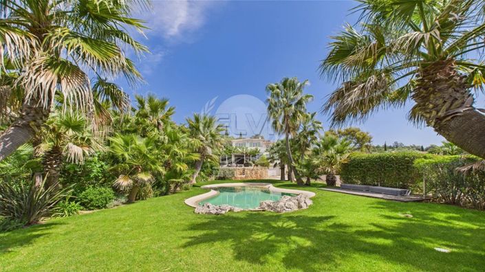 Image No.4-5 Bed House for sale